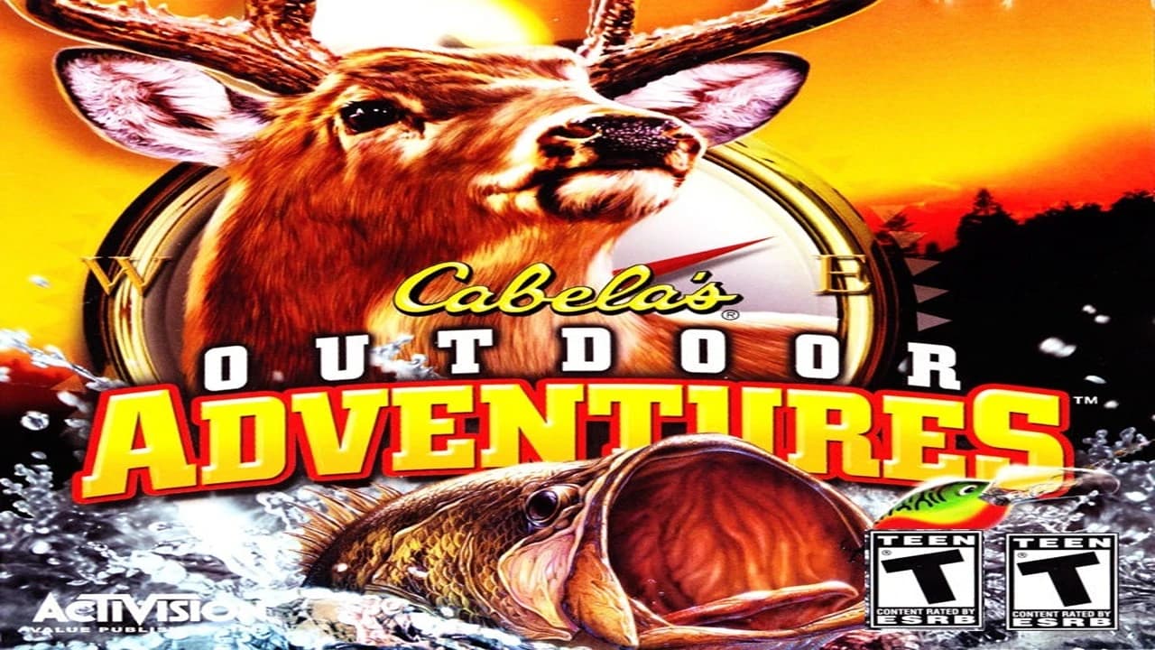https://media.imgcdn.org/repo/2023/09/cabelas-outdoor-adventures/650400d93b259-cabelas-outdoor-adventures-FeatureImage.webp