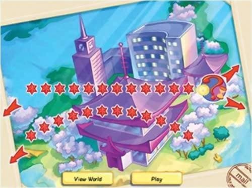 https://media.imgcdn.org/repo/2023/09/cake-mania-2-jill-s-next-adventure/650160d7a3bc8-cake-mania-2-jill-s-next-adventure-screenshot2.webp