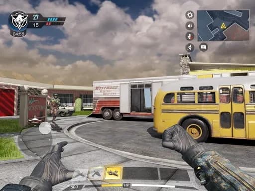 https://media.imgcdn.org/repo/2023/09/call-of-duty-mobile/6641fe1f2f740-call-of-duty-mobile-screenshot1.webp