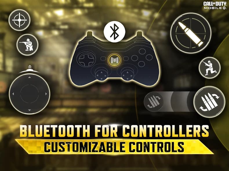 https://media.imgcdn.org/repo/2023/09/call-of-duty-mobile/6641fe21bdfe4-call-of-duty-mobile-screenshot4.webp