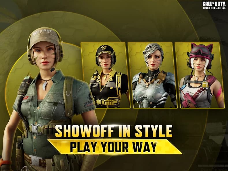 https://media.imgcdn.org/repo/2023/09/call-of-duty-mobile/6641fe2b03a7e-call-of-duty-mobile-screenshot9.webp