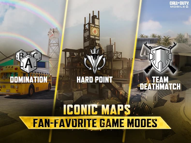 https://media.imgcdn.org/repo/2023/09/call-of-duty-mobile/6641fe3da0c9d-call-of-duty-mobile-screenshot18.webp