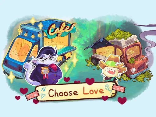 https://media.imgcdn.org/repo/2023/09/campfire-cat-cafe/650bd37495d87-campfire-cat-cafe-screenshot10.webp