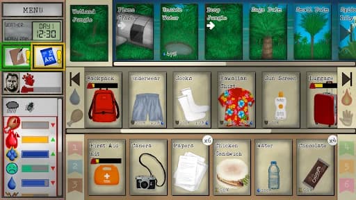https://media.imgcdn.org/repo/2023/09/card-survival-tropical-island/6512cf362663b-card-survival-tropical-island-screenshot11.webp