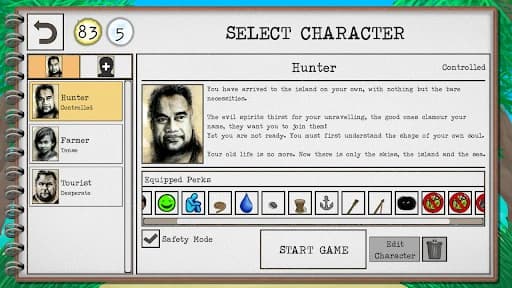 https://media.imgcdn.org/repo/2023/09/card-survival-tropical-island/6512cf4723a41-card-survival-tropical-island-screenshot23.webp