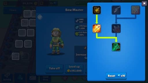 https://media.imgcdn.org/repo/2023/09/castle-rivals-tower-defense/6507ef0927d1a-castle-rivals-tower-defense-screenshot1.webp