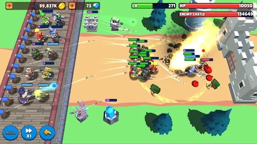 https://media.imgcdn.org/repo/2023/09/castle-rivals-tower-defense/6507ef0f9d56d-castle-rivals-tower-defense-screenshot7.webp