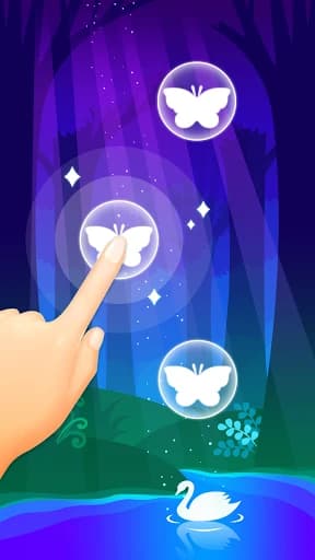 https://media.imgcdn.org/repo/2023/09/catch-tiles-magic-piano-game/6507f54ae44a2-catch-tiles-magic-piano-game-screenshot6.webp
