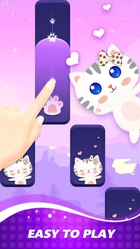 https://media.imgcdn.org/repo/2023/09/catch-tiles-magic-piano-game/6507f54d7c829-catch-tiles-magic-piano-game-screenshot8.webp