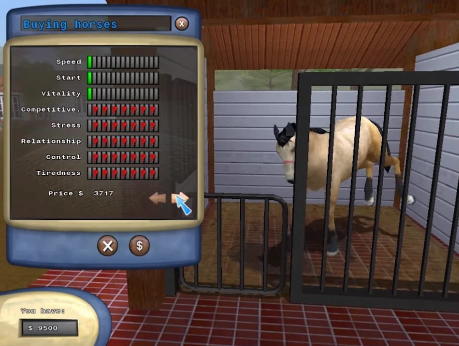 https://media.imgcdn.org/repo/2023/09/championship-horse-trainer/65094a03c1e7b-1a7ec7d7-266f-46e4-86aa-9325ccfbd76c-screenshot2.webp