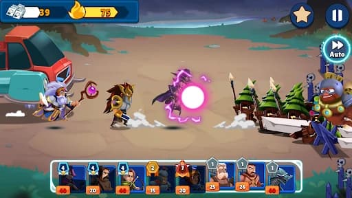 https://media.imgcdn.org/repo/2023/09/chaotic-war-3-legendary-army/64ff02c573ddf-chaotic-war-3-legendary-army-screenshot6.webp