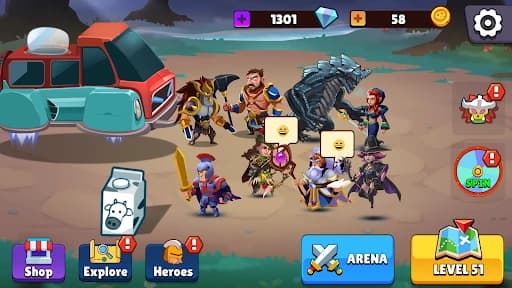 https://media.imgcdn.org/repo/2023/09/chaotic-war-3-legendary-army/64ff02cb2c108-chaotic-war-3-legendary-army-screenshot15.webp