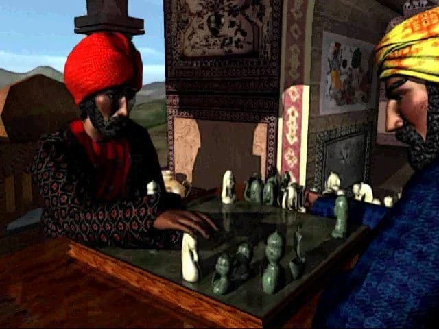 https://media.imgcdn.org/repo/2023/09/chessmaster-9000/650a98db9ac58-chessmaster-9000-screenshot1.webp