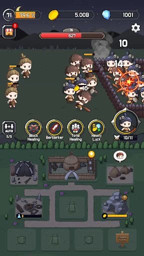 https://media.imgcdn.org/repo/2023/09/civilization-army-merge-game/6502cea955489-civilization-army-merge-game-screenshot2.webp