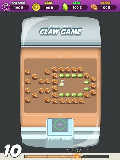 https://media.imgcdn.org/repo/2023/09/coffee-craze-barista-tycoon/650ac9bb6c2e0-coffee-craze-barista-tycoon-screenshot15.webp