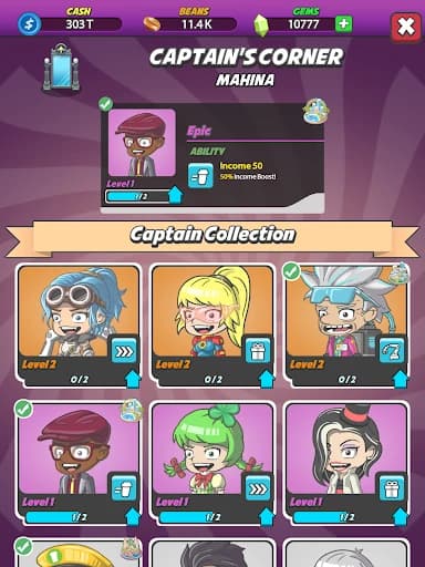 https://media.imgcdn.org/repo/2023/09/coffee-craze-barista-tycoon/650ac9bf692c9-coffee-craze-barista-tycoon-screenshot19.webp