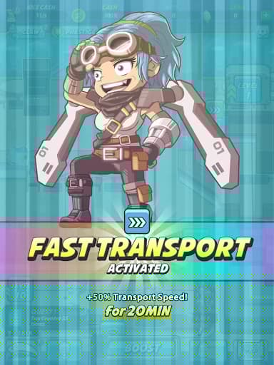 https://media.imgcdn.org/repo/2023/09/coffee-craze-barista-tycoon/650ac9bf6cbf9-coffee-craze-barista-tycoon-screenshot20.webp