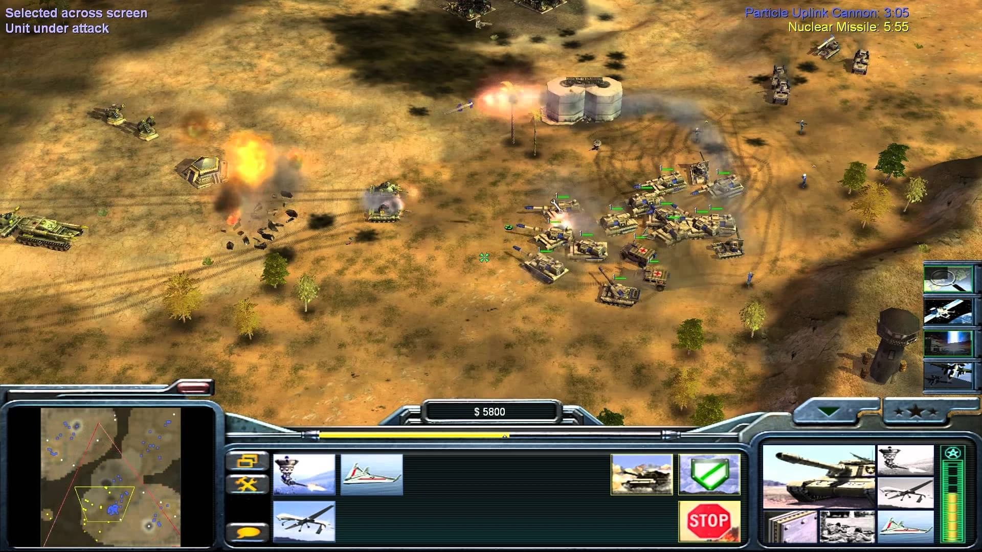https://media.imgcdn.org/repo/2023/09/command-and-conquer-generals-zero-hour/64f9585a7c562-command-5-screenshot1.webp