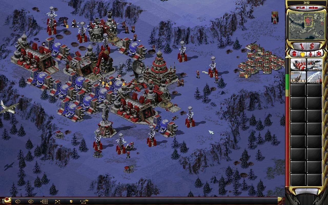 https://media.imgcdn.org/repo/2023/09/command-and-conquer-red-alert-2/64f95989d3865-command-and-conquer-red-alert-2-screenshot1.webp
