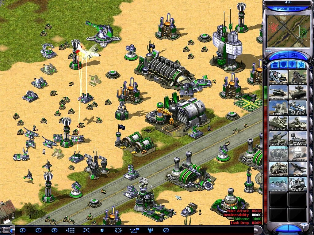 https://media.imgcdn.org/repo/2023/09/command-and-conquer-red-alert-2/64f9598a1537d-command-and-conquer-red-alert-2-screenshot2.webp