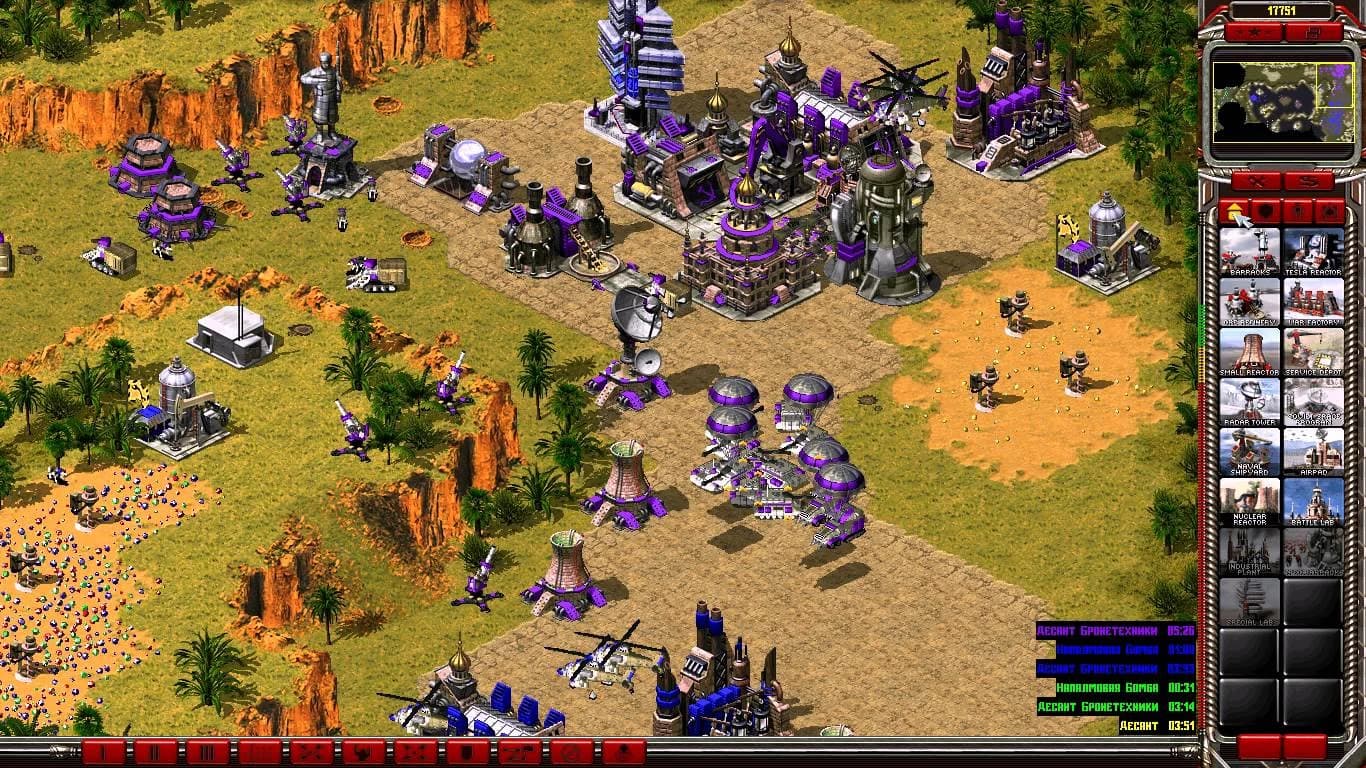 https://media.imgcdn.org/repo/2023/09/command-and-conquer-red-alert-2/64f9598aa22f3-command-and-conquer-red-alert-2-screenshot3.webp