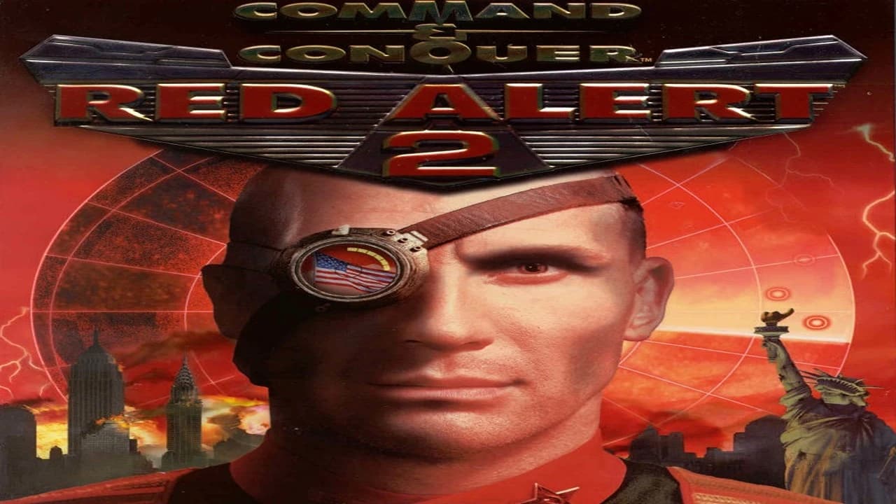 https://media.imgcdn.org/repo/2023/09/command-and-conquer-red-alert-2/64f95fbac0203-command-and-conquer-red-alert-2-FeatureImage.webp
