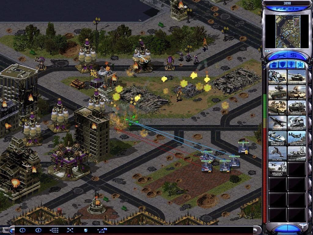 https://media.imgcdn.org/repo/2023/09/command-and-conquer-yuris-revenge/64f9574b59891-command-5-screenshot1.webp