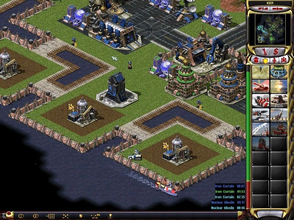 https://media.imgcdn.org/repo/2023/09/command-and-conquer-yuris-revenge/64f9574b647d8-command-5-screenshot2.webp