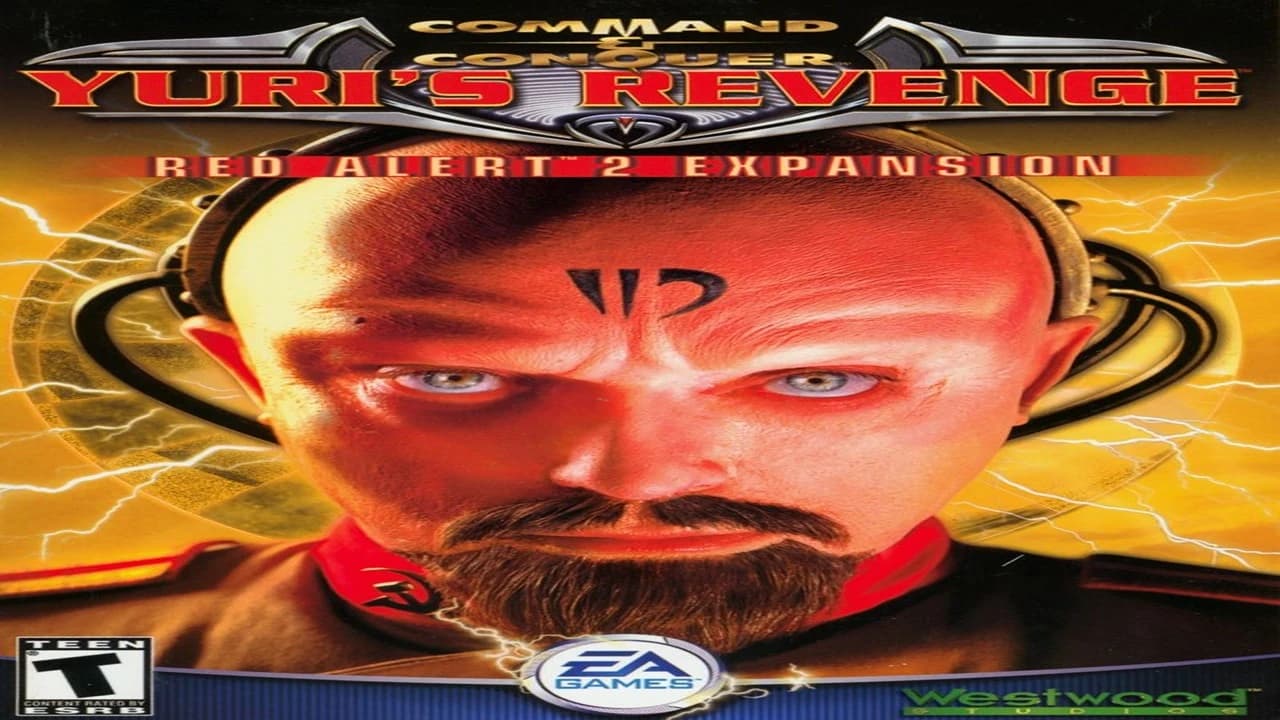 https://media.imgcdn.org/repo/2023/09/command-and-conquer-yuris-revenge/64f95f23be9b4-command-and-conquer-yuris-revenge-FeatureImage.webp