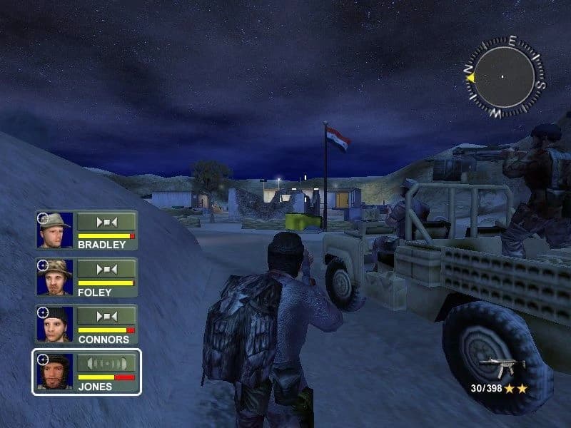 https://media.imgcdn.org/repo/2023/09/conflict-desert-storm-ii/64f163f85b2fa-conflict-desert-storm-ii-screenshot1.webp