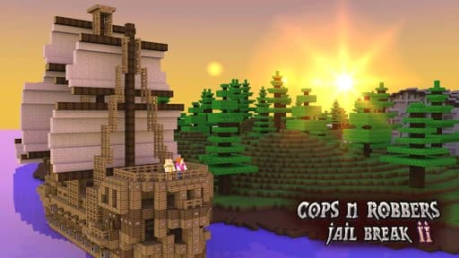 https://media.imgcdn.org/repo/2023/09/cops-n-robbers-prison-games-2/650825466846b-cops-n-robbers-prison-games-2-screenshot3.webp