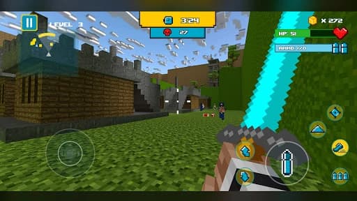 https://media.imgcdn.org/repo/2023/09/cops-vs-robbers-jailbreak/6502e25112ee9-cops-vs-robbers-jailbreak-screenshot2.webp