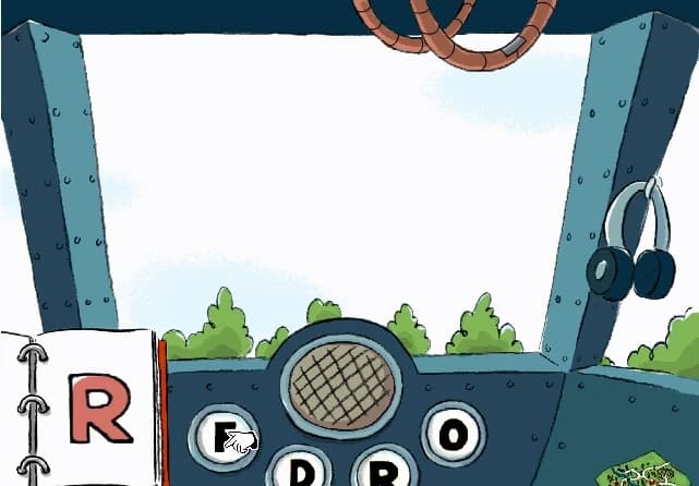https://media.imgcdn.org/repo/2023/09/curious-george-abc-adventure/6501652b14d88-curious-george-abc-adventure-screenshot2.webp