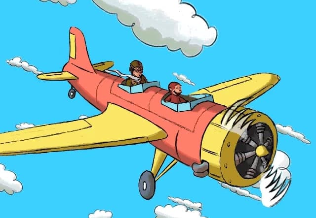 https://media.imgcdn.org/repo/2023/09/curious-george-abc-adventure/6501652d5eca8-curious-george-abc-adventure-screenshot3.webp