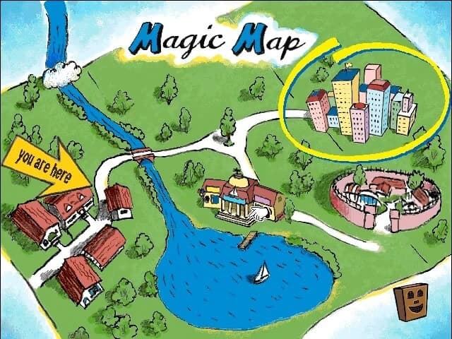https://media.imgcdn.org/repo/2023/09/curious-george-comes-home/6502a89de1446-curious-george-comes-home-screenshot1.webp