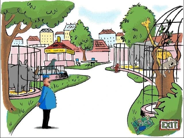 https://media.imgcdn.org/repo/2023/09/curious-george-comes-home/6502a89fdfc5b-curious-george-comes-home-screenshot3.webp