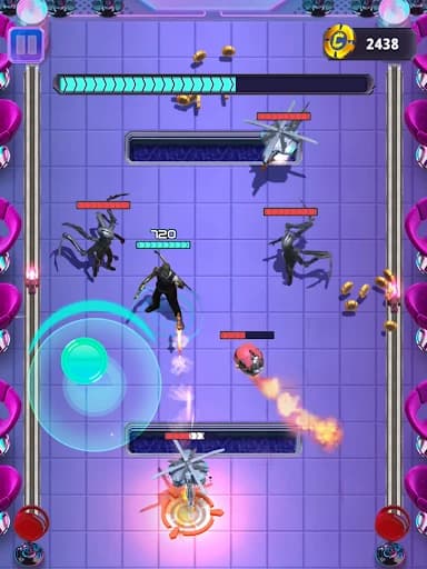 https://media.imgcdn.org/repo/2023/09/cyberpunk-hero-epic-roguelike/64fff294021b9-cyberpunk-hero-epic-roguelike-screenshot11.webp