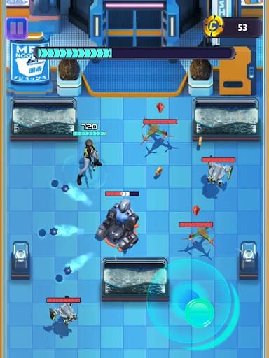 https://media.imgcdn.org/repo/2023/09/cyberpunk-hero-epic-roguelike/64fff294f0f72-cyberpunk-hero-epic-roguelike-screenshot14.webp