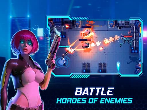 https://media.imgcdn.org/repo/2023/09/cyberpunk-hero-epic-roguelike/64fff2952407e-cyberpunk-hero-epic-roguelike-screenshot13.webp