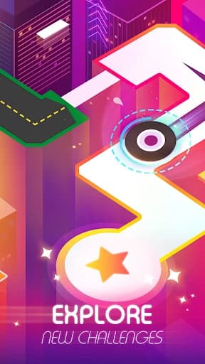 https://media.imgcdn.org/repo/2023/09/dancing-ballz-magic-tiles/650ace2f3e0f7-dancing-ballz-magic-tiles-screenshot4.webp