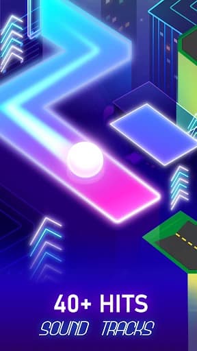 https://media.imgcdn.org/repo/2023/09/dancing-ballz-magic-tiles/650ace35b086f-dancing-ballz-magic-tiles-screenshot9.webp
