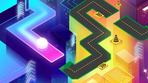 https://media.imgcdn.org/repo/2023/09/dancing-ballz-magic-tiles/650ace35b9fd2-dancing-ballz-magic-tiles-screenshot10.webp