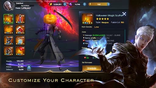 https://media.imgcdn.org/repo/2023/09/dawnblade-action-rpg/6502d4ec3763e-dawnblade-action-rpg-screenshot11.webp