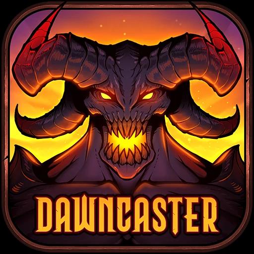 Dawncaster: Deckbuilding RPG 1.12.06