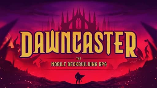 https://media.imgcdn.org/repo/2023/09/dawncaster-deckbuilding-rpg/650ab6b455fda-dawncaster-deckbuilding-rpg-screenshot2.webp