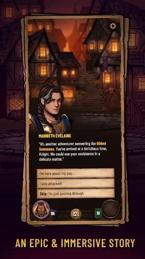 https://media.imgcdn.org/repo/2023/09/dawncaster-deckbuilding-rpg/650ab6b5bb5cf-dawncaster-deckbuilding-rpg-screenshot3.webp