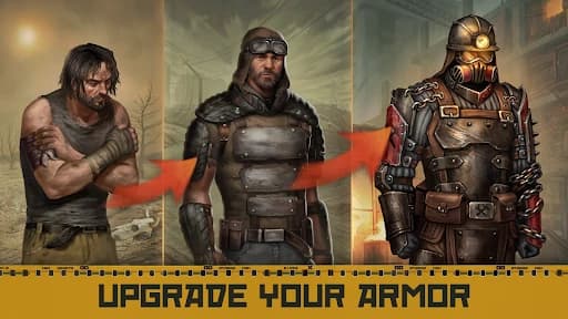 https://media.imgcdn.org/repo/2023/09/day-r-survival-last-survivor/650c0bbe7b8fb-day-r-survival-last-survivor-screenshot27.webp