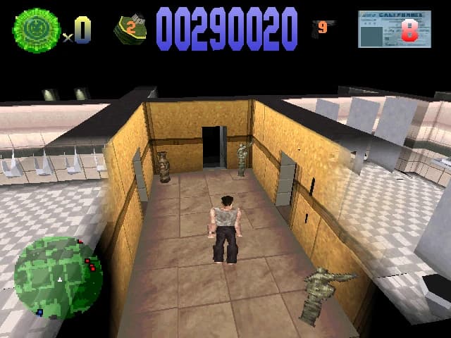 https://media.imgcdn.org/repo/2023/09/die-hard-trilogy/6503f7d2d80eb-die-hard-trilogy-screenshot2.webp