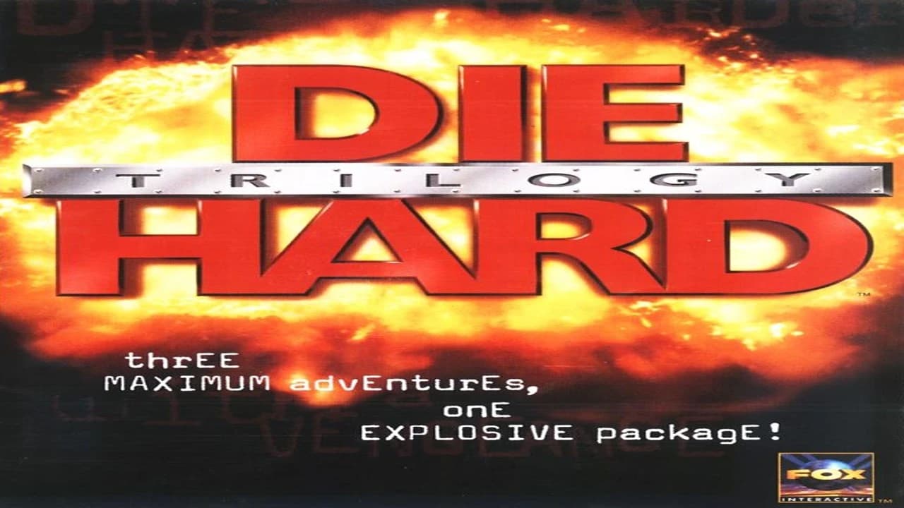 https://media.imgcdn.org/repo/2023/09/die-hard-trilogy/6504018a0ac72-die-hard-trilogy-FeatureImage.webp