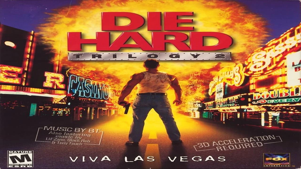 https://media.imgcdn.org/repo/2023/09/die-hard-trilogy-2-viva-las-vegas/6508057f1d66f-die-hard-trilogy-2-viva-las-vegas-FeatureImage.webp